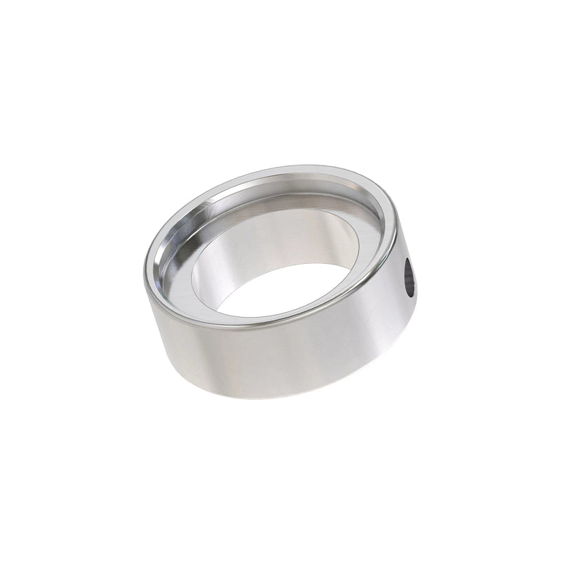 COLLAR-LOCKING