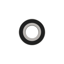 Ball Bearing