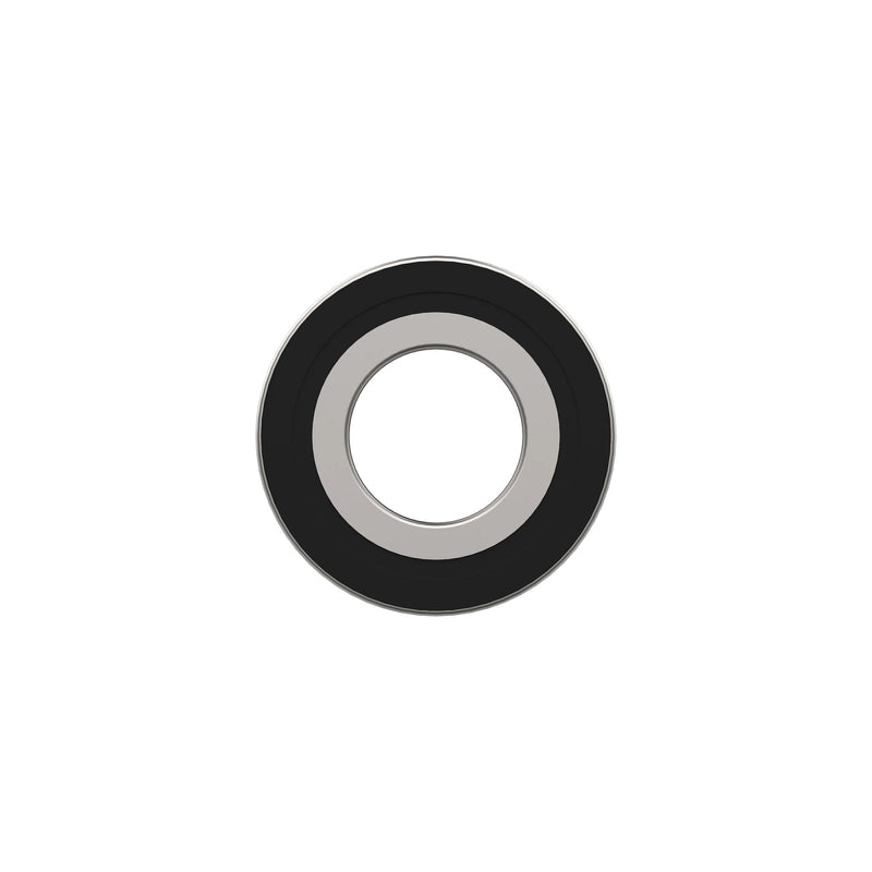 Ball Bearing