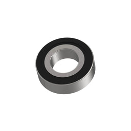 Ball Bearing