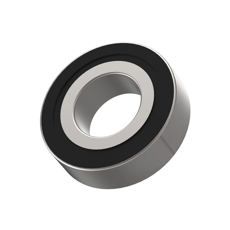 Ball Bearing