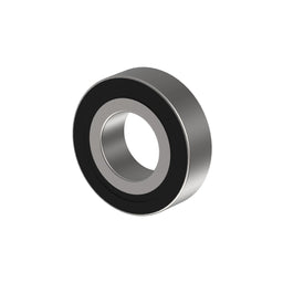 Ball Bearing