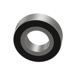 Ball Bearing