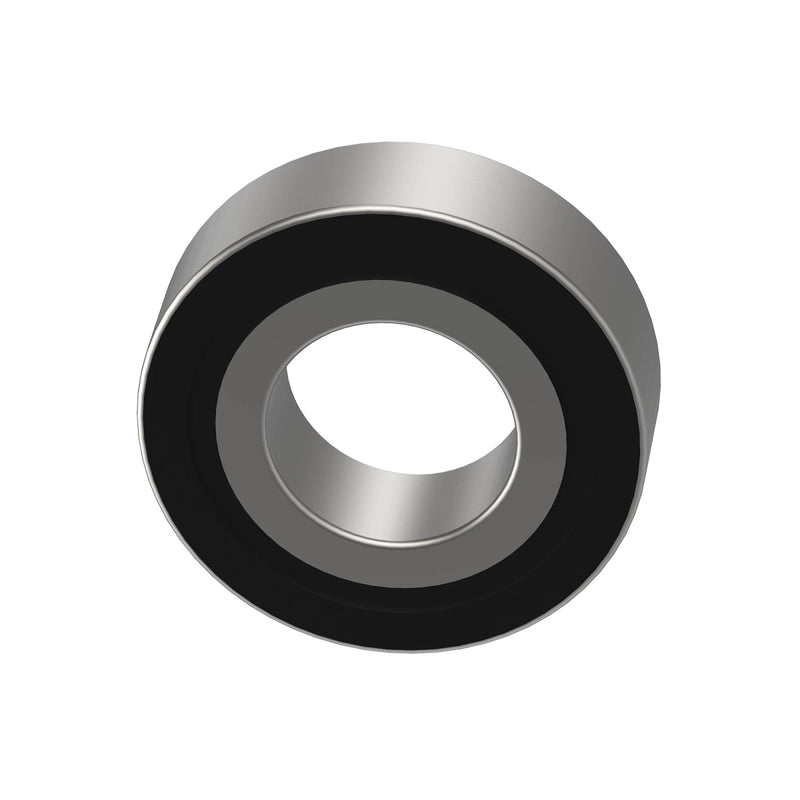 Ball Bearing