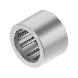 needlebearing