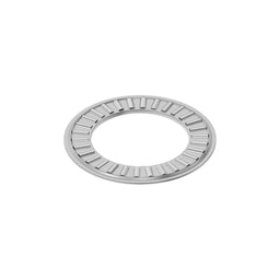 needlebearing
