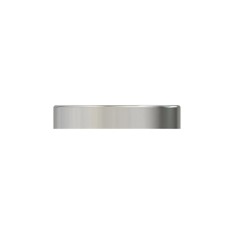 CUP ,TAPER ROLLER BEARING