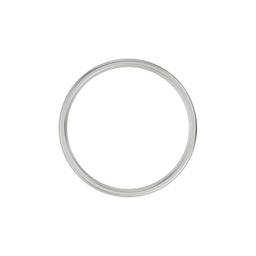 CUP ,TAPER ROLLER BEARING