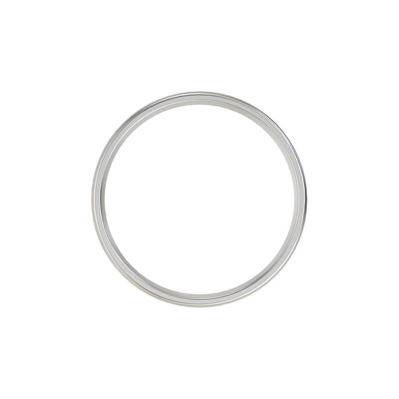 CUP ,TAPER ROLLER BEARING