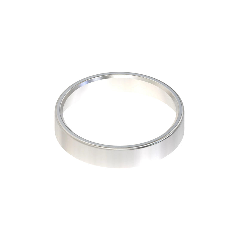 CUP ,TAPER ROLLER BEARING