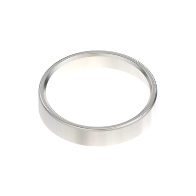 John Deere Tapered Roller Bearing Cup - JD9132