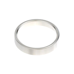 CUP ,TAPER ROLLER BEARING