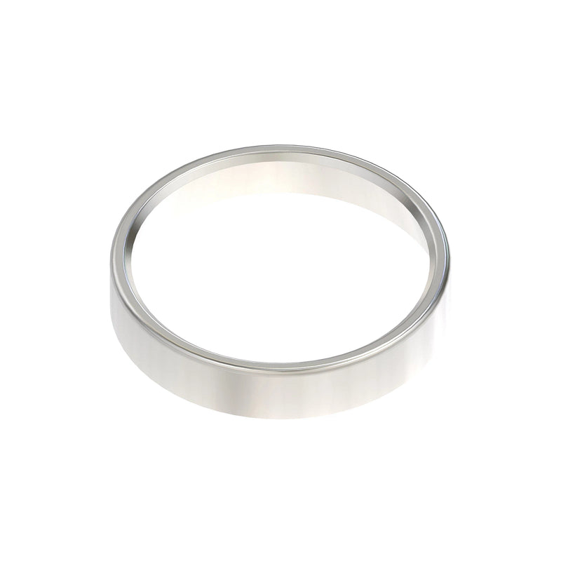 CUP ,TAPER ROLLER BEARING