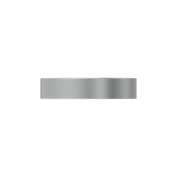 BEARING CUP