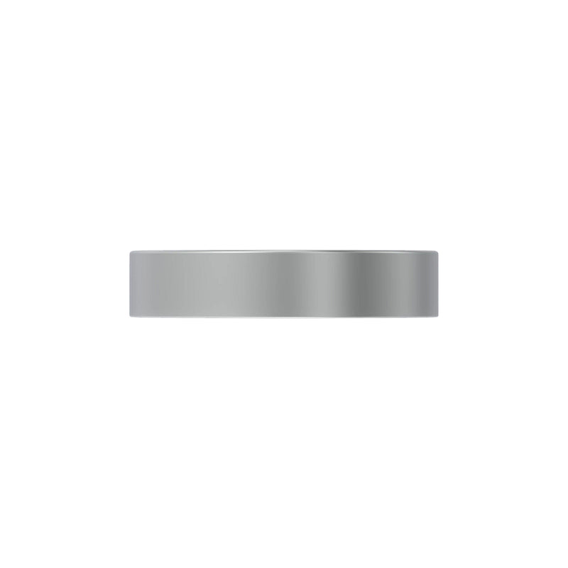 BEARING CUP