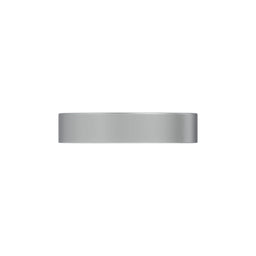 BEARING CUP