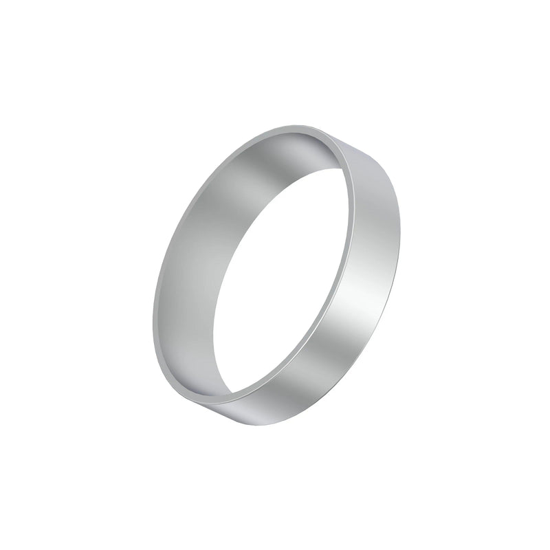 BEARING CUP