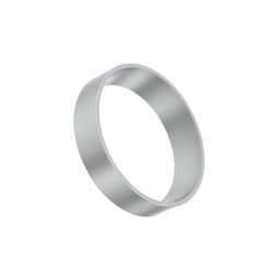 BEARING CUP