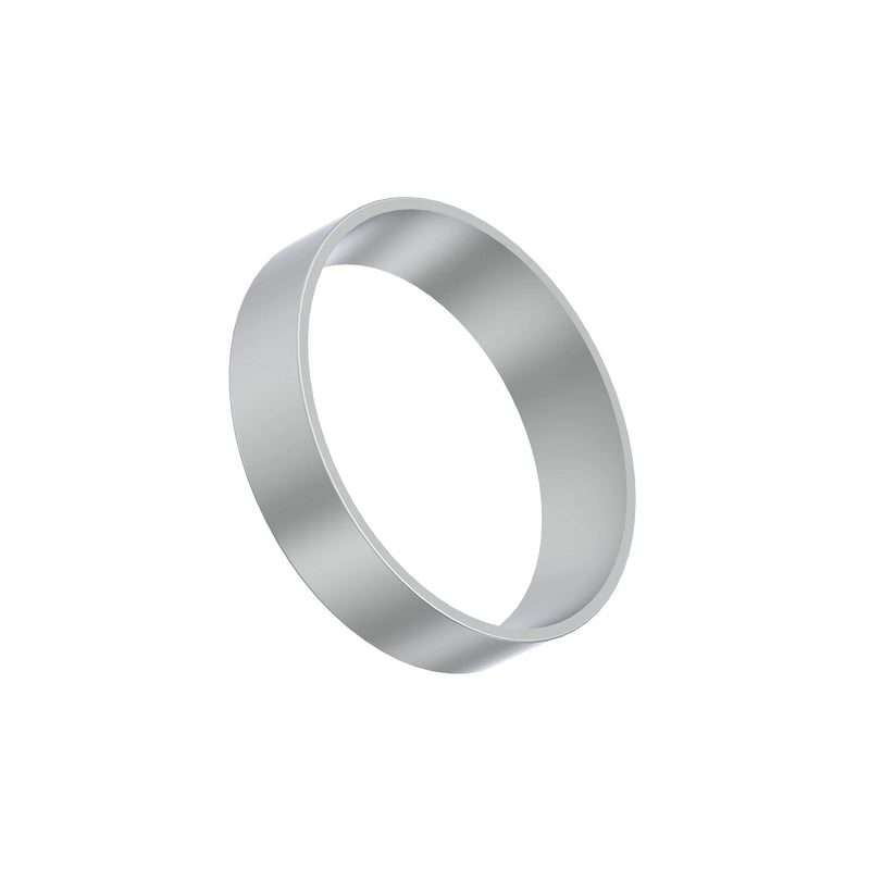 BEARING CUP