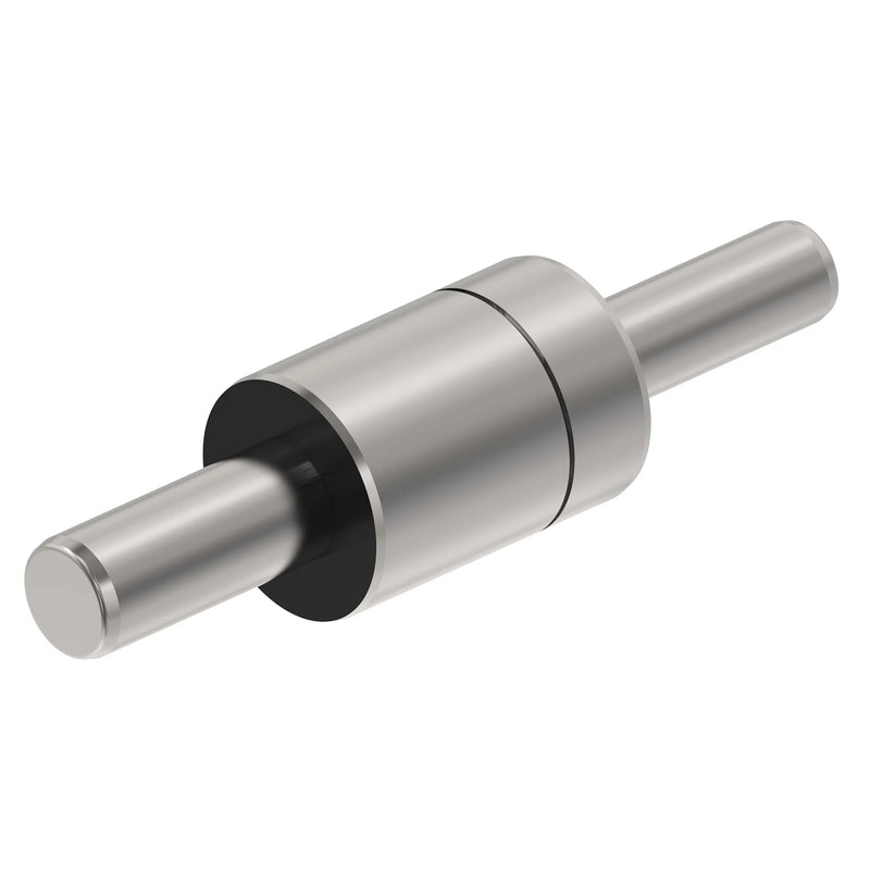 ballbearing