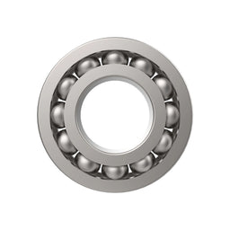 Ball Bearing