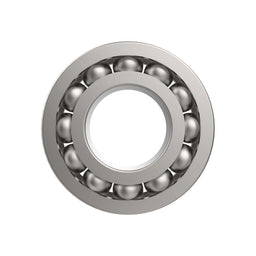 Ball Bearing