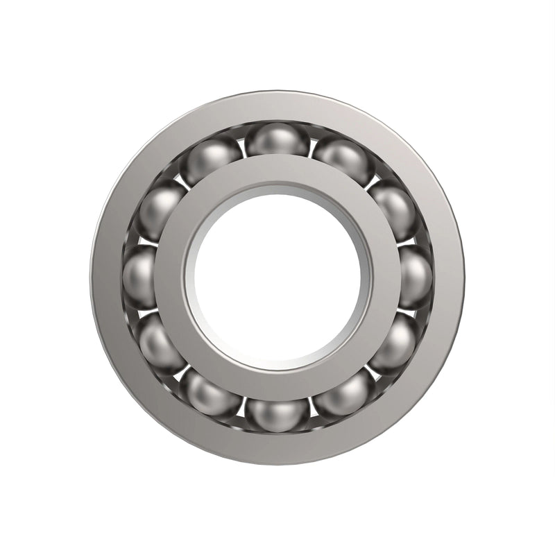 Ball Bearing