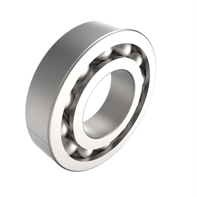 Ball Bearing