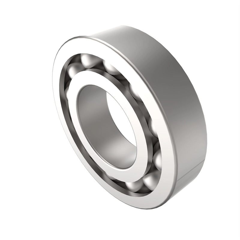 Ball Bearing