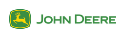 John Deere Dealer Yorkshire Lincolnshire