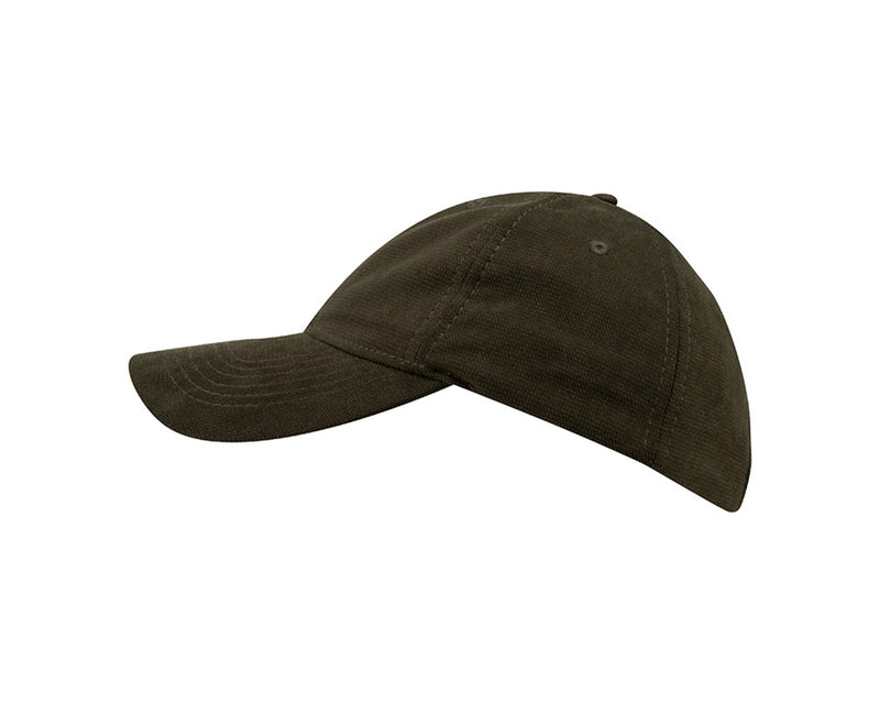 Jack Pyke Ashcombe Baseball Hat - JHABASASH