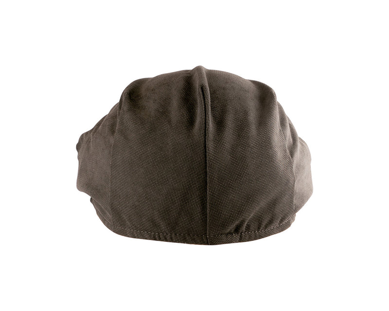 Jack Pyke Ashcombe Flat Cap - JHACAPASH