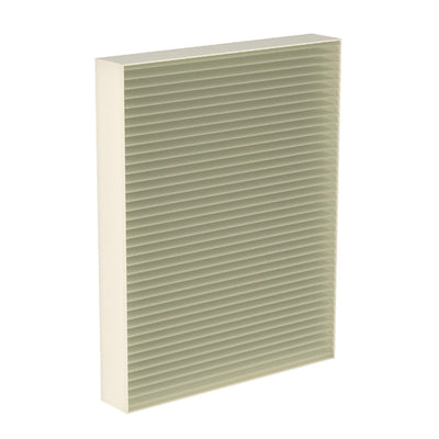 John Deere Cab Air Filter - M177743