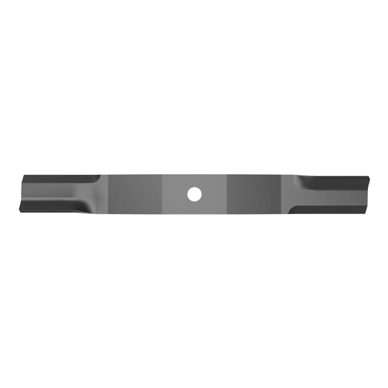John Deere Mower Blade - TCU51118