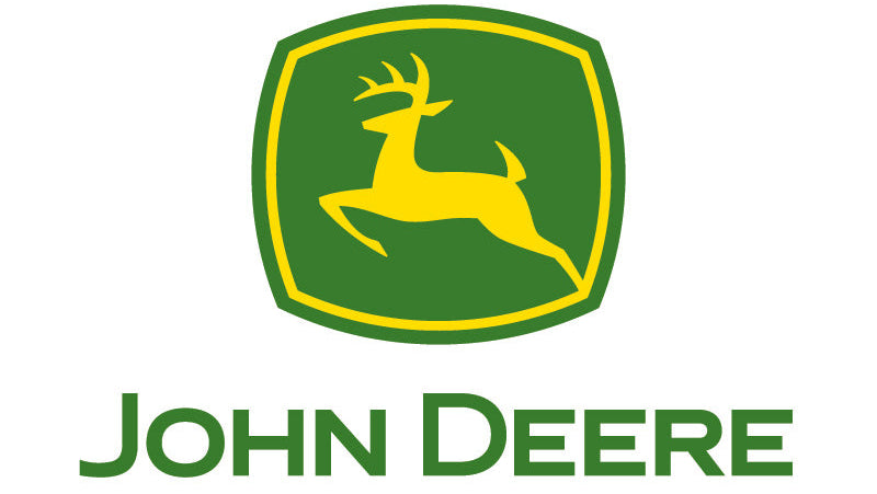 Buy John Deere Parts Online
