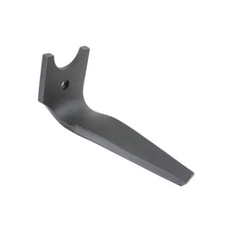 KUHN Blade FAST-FIT2, Left -  K2500090