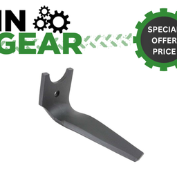 KUHN Blade FAST-FIT2, Left -  K2500090