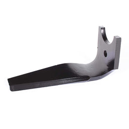 KUHN K2500100 harrow blade