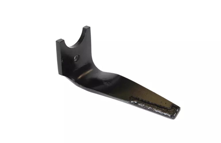 KUHN Blade Left - K2502240