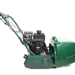 Allett Kensington 17H Lawnmower