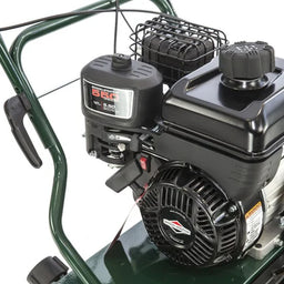Allett Kensington 20H Lawnmower
