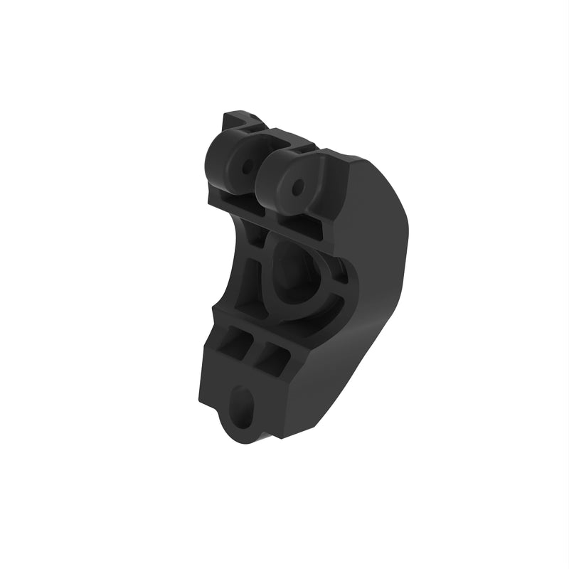 ExactApply 20mm Nozzle