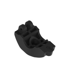 ExactApply 20mm Nozzle