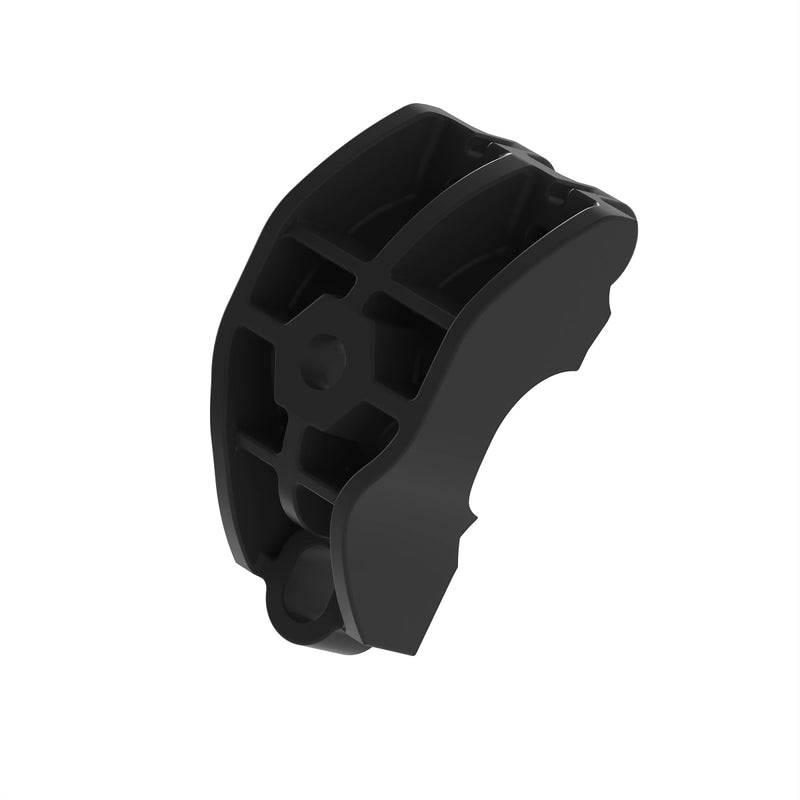 ExactApply 20mm Nozzle