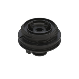Nozzle Solenoid Valve