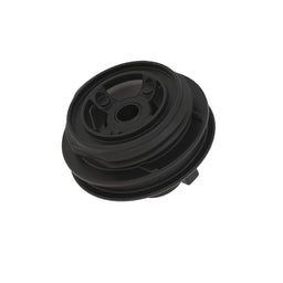 Nozzle Solenoid Valve