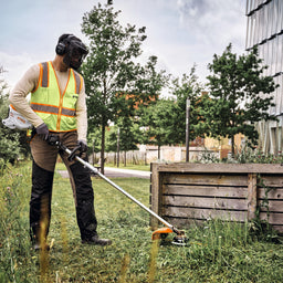 STIHL KMA140R Cordless Kombi Power Unit