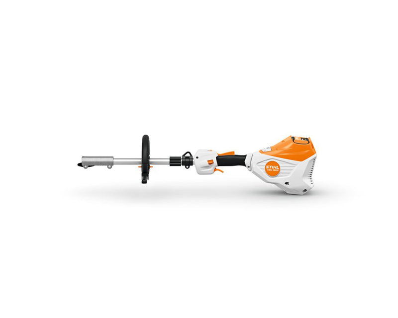 STIHL KMA120R Cordless Kombi Power Unit