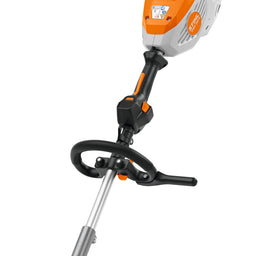 STIHL KMA140R Cordless Kombi Power Unit