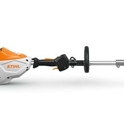 STIHL KMA140R Cordless Kombi Power Unit